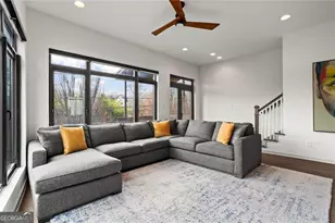 292 Gordon Ave NE, Atlanta, GA 30307 - Photo 8