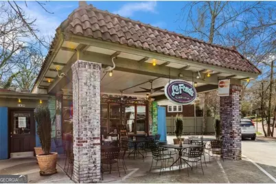 292 Gordon Avenue NE #A, Atlanta, GA 30307 - Photo 42