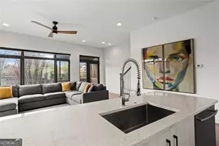 292 Gordon Ave NE, Atlanta, GA 30307 - Photo 14