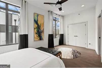 292 Gordon Avenue NE #A, Atlanta, GA 30307 - Photo 22