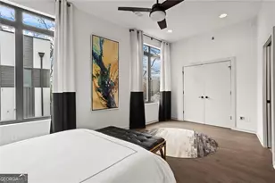 292 Gordon Ave NE, Atlanta, GA 30307 - Photo 22