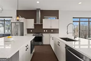 292 Gordon Ave NE, Atlanta, GA 30307 - Photo 12