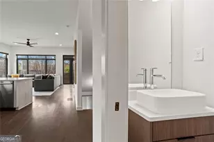 292 Gordon Ave NE, Atlanta, GA 30307 - Photo 16