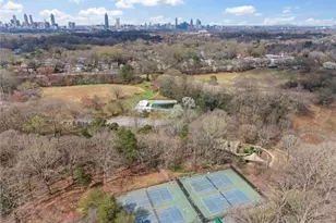 292 Gordon Ave NE, Atlanta, GA 30307 - Photo 38