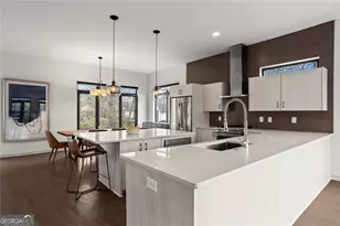 292 Gordon Ave NE, Atlanta, GA 30307 - Photo 10