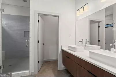 292 Gordon Avenue NE #A, Atlanta, GA 30307 - Photo 24