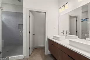 292 Gordon Ave NE, Atlanta, GA 30307 - Photo 24