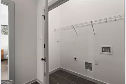 292 Gordon Avenue NE #A, Atlanta, GA 30307 - Photo 28
