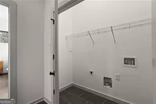 292 Gordon Ave NE, Atlanta, GA 30307 - Photo 28