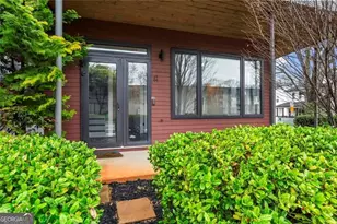 292 Gordon Ave NE, Atlanta, GA 30307 - Photo 4