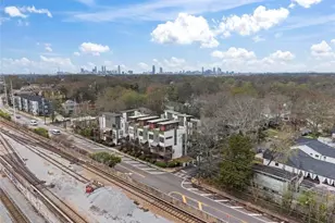 292 Gordon Ave NE, Atlanta, GA 30307 - Photo 36
