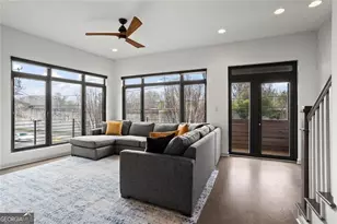 292 Gordon Ave NE, Atlanta, GA 30307 - Photo 6