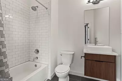 292 Gordon Avenue NE #A, Atlanta, GA 30307 - Photo 20