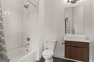 292 Gordon Ave NE, Atlanta, GA 30307 - Photo 20