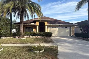 5648 Tughill Dr, Tampa, FL 33624 - Photo 2