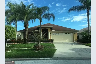 5648 Tughill Drive, Tampa, FL 33624 - Photo 1