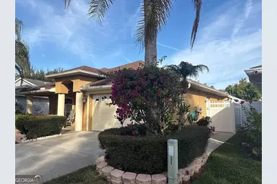 5648 Tughill Drive, Tampa, FL 33624 - Photo 4