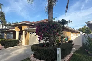 5648 Tughill Dr, Tampa, FL 33624 - Photo 4