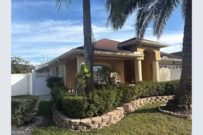 5648 Tughill Drive, Tampa, FL 33624 - Photo 6