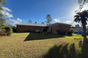 108 Sunnymeade Dr, Valdosta, GA 31605 - Photo 12