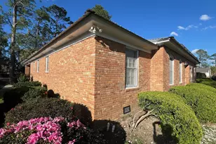 108 Sunnymeade Dr, Valdosta, GA 31605 - Photo 16