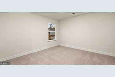 74 Blufton Court, Senoia, GA 30276 - Photo 32