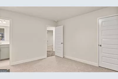74 Blufton Court, Senoia, GA 30276 - Photo 28