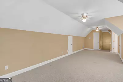 210 Stanley Court, McDonough, GA 30252 - Photo 30