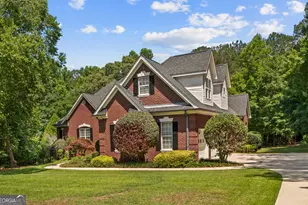 210 Stanley Ct, McDonough, GA 30252 - Photo 2