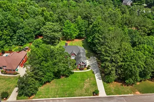 210 Stanley Ct, McDonough, GA 30252 - Photo 48