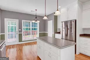 210 Stanley Ct, McDonough, GA 30252 - Photo 14
