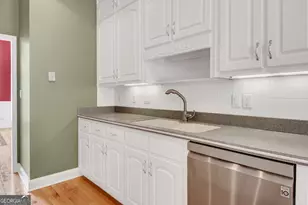 210 Stanley Ct, McDonough, GA 30252 - Photo 12