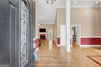 210 Stanley Court, McDonough, GA 30252 - Photo 4