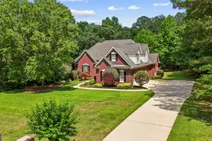 210 Stanley Ct, McDonough, GA 30252 - Photo 46