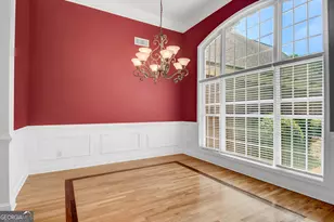 210 Stanley Ct, McDonough, GA 30252 - Photo 6