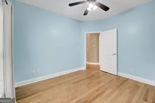 210 Stanley Ct, McDonough, GA 30252 - Photo 20