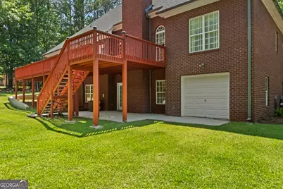 210 Stanley Court, McDonough, GA 30252 - Photo 42