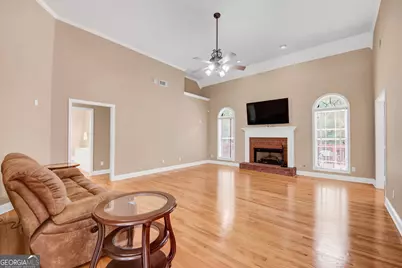 210 Stanley Court, McDonough, GA 30252 - Photo 8