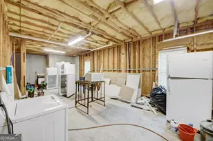 210 Stanley Ct, McDonough, GA 30252 - Photo 38