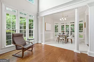 750 Combee Way, Roswell, GA 30076 - Photo 16