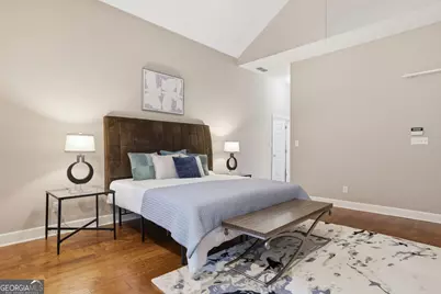 750 Combee Way, Roswell, GA 30076 - Photo 24