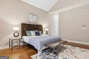 750 Combee Way, Roswell, GA 30076 - Photo 24