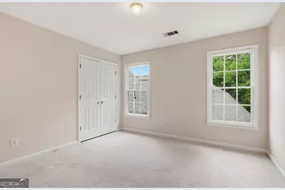 750 Combee Way, Roswell, GA 30076 - Photo 36