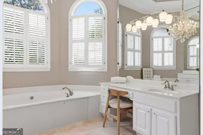 750 Combee Way, Roswell, GA 30076 - Photo 28