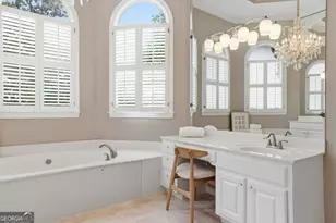 750 Combee Way, Roswell, GA 30076 - Photo 28