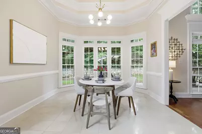 750 Combee Way, Roswell, GA 30076 - Photo 14