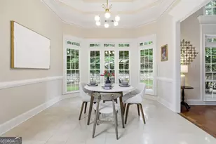 750 Combee Way, Roswell, GA 30076 - Photo 14