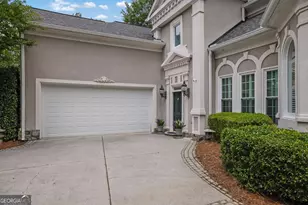 750 Combee Way, Roswell, GA 30076 - Photo 4