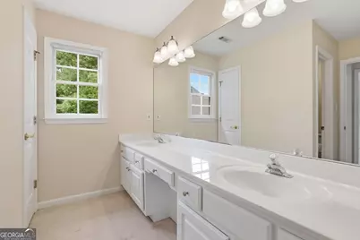 750 Combee Way, Roswell, GA 30076 - Photo 34