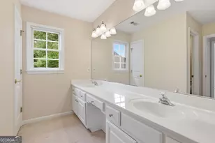 750 Combee Way, Roswell, GA 30076 - Photo 34